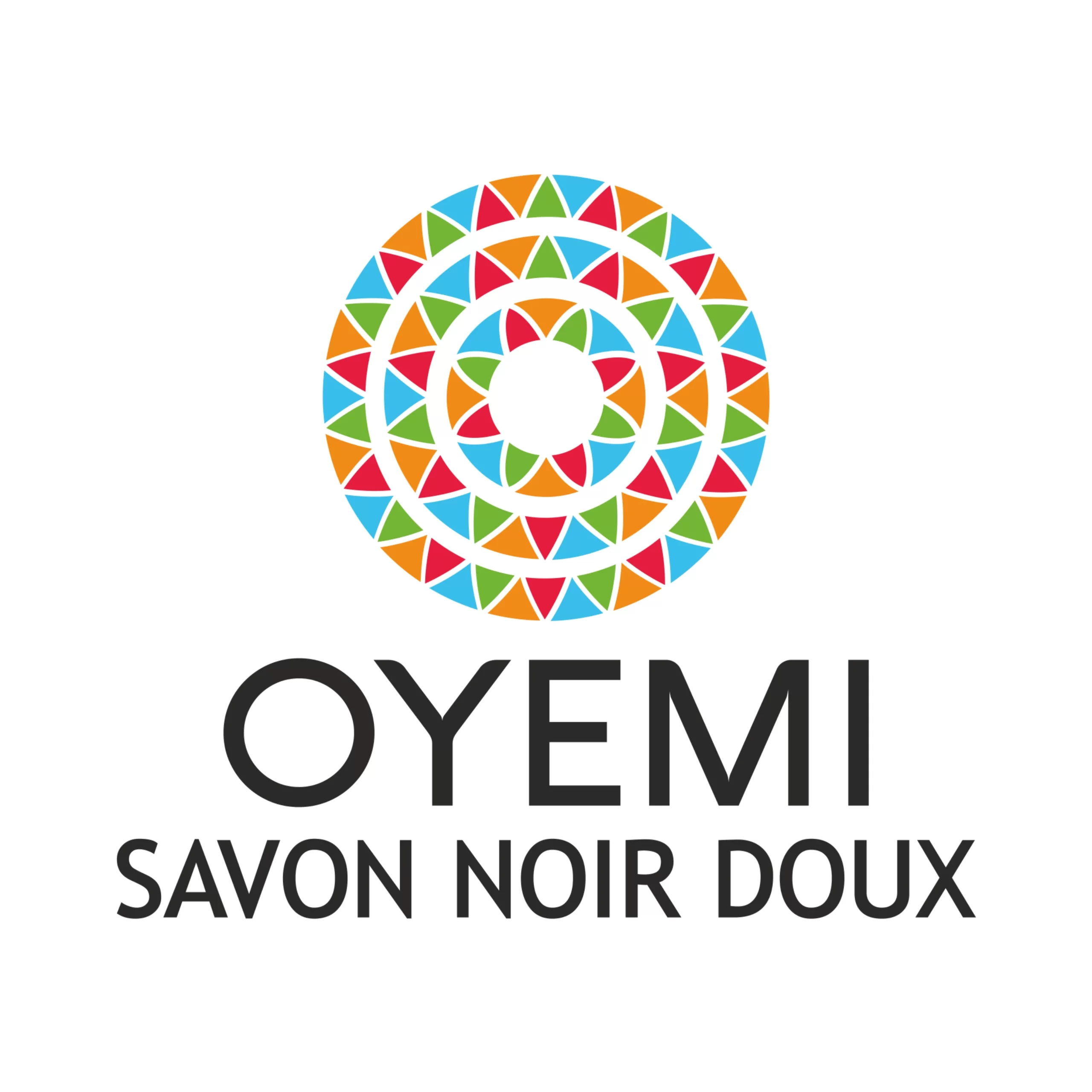 oyemi-savonnoir.com